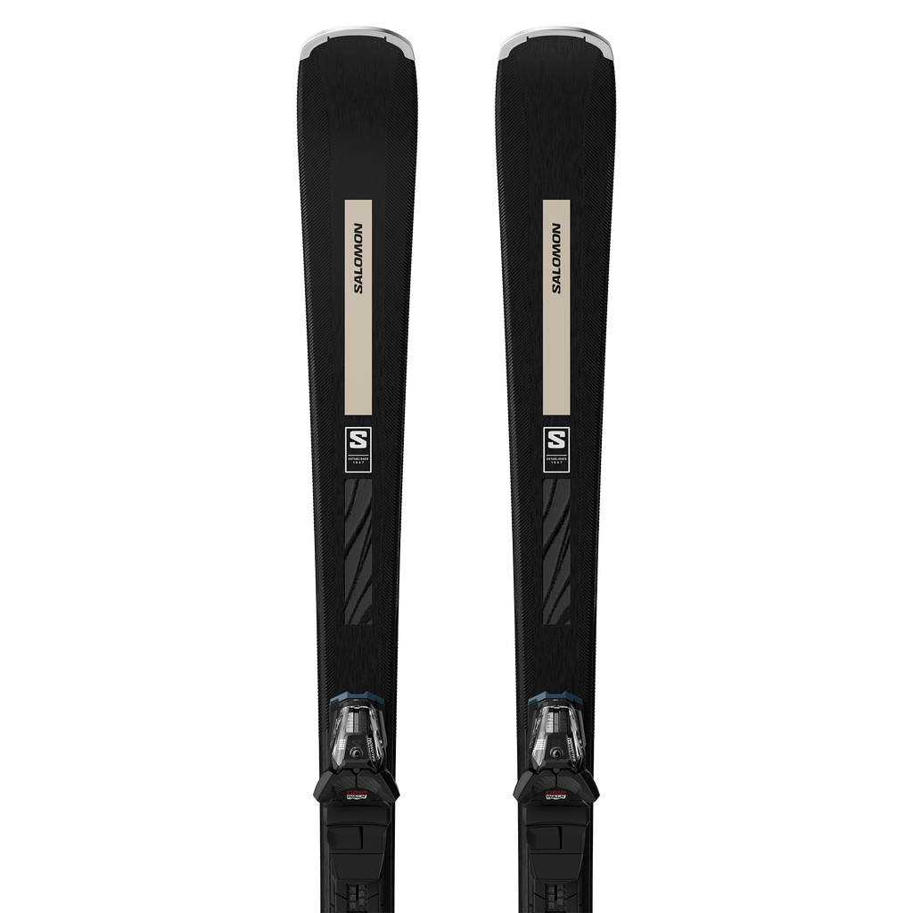 S/MAX N°6 XT (and M10)