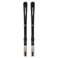 S/MAX N°6 XT (and M10)