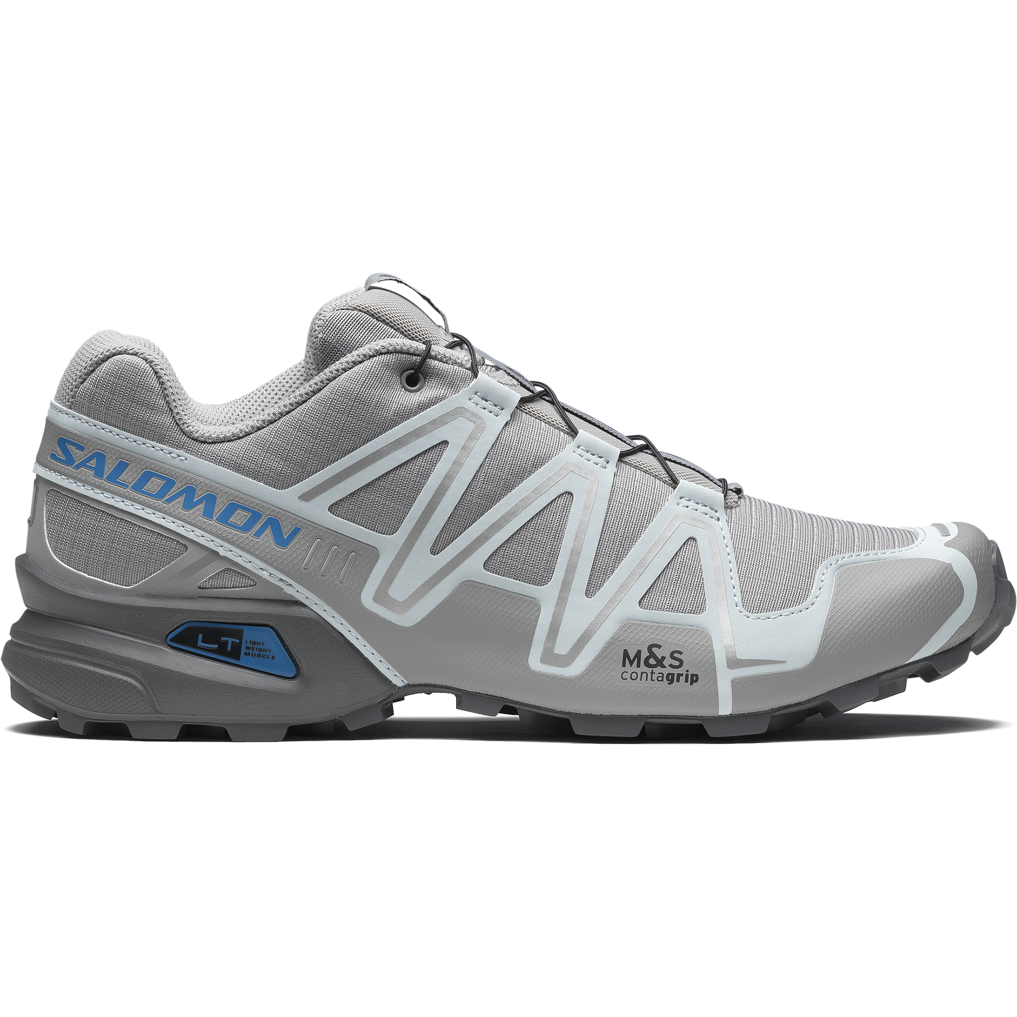 Buy SPEEDCROSS 3 by Salomon Australia online - Salomon Australia Buy SPEEDCROSS 3 by Salomon Australia online - Salomon Australia