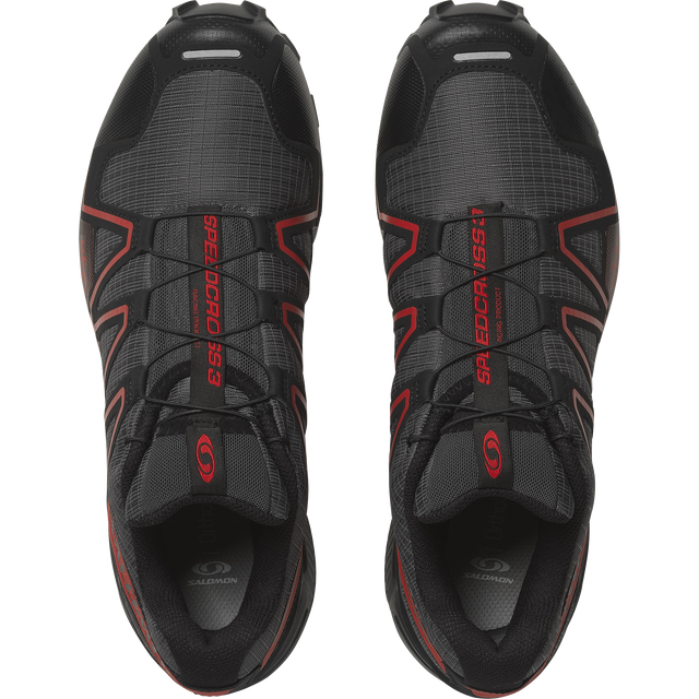 Buy SPEEDCROSS 3 by Salomon Australia online - Salomon Australia Buy SPEEDCROSS 3 by Salomon Australia online - Salomon Australia