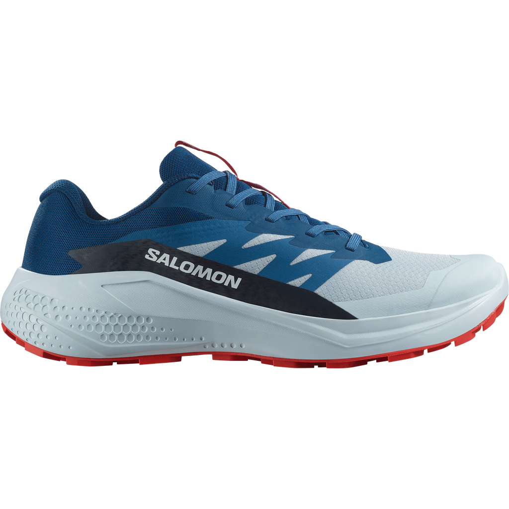 ALPHAGLIDE