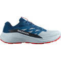 ALPHAGLIDE