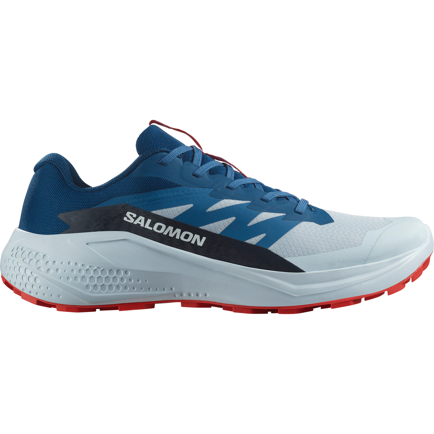 ALPHAGLIDE MEN'S