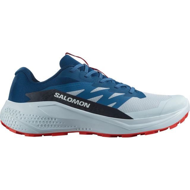 ALPHAGLIDE MEN'S