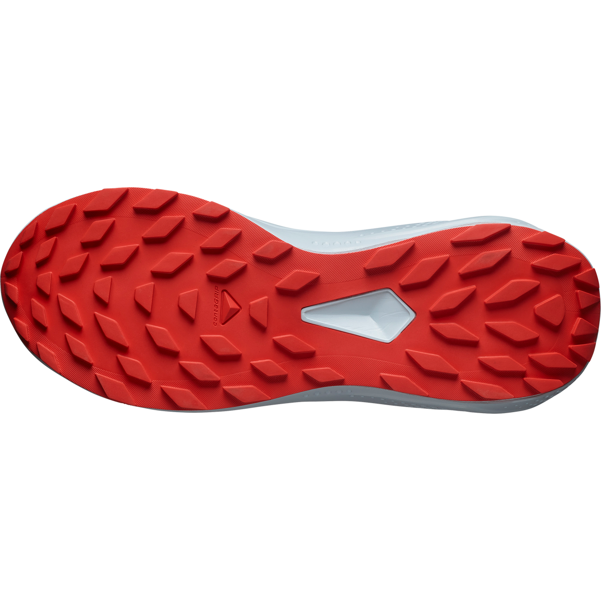 ALPHAGLIDE