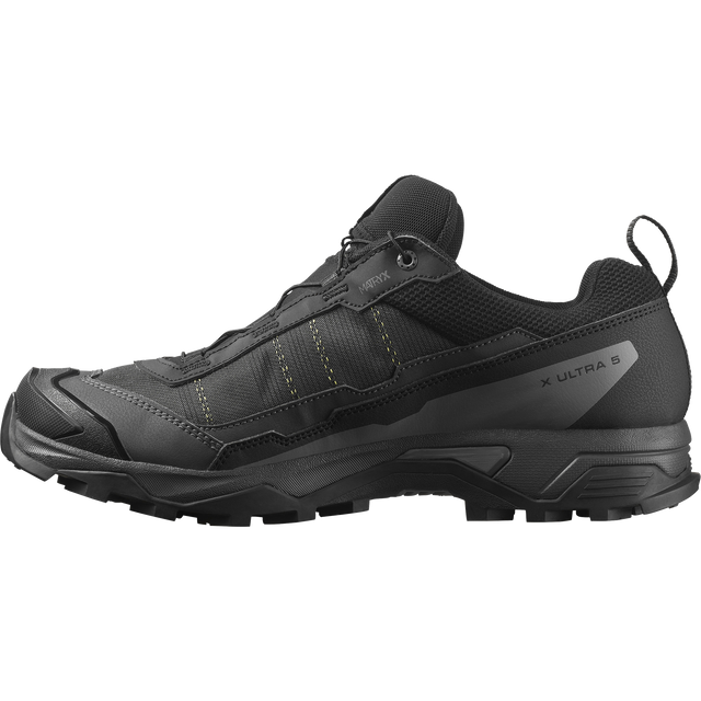 X ULTRA 5 GORE-TEX MEN'S