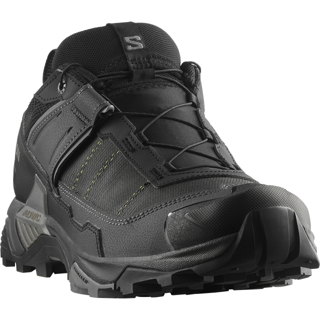 X ULTRA 5 GORE-TEX MEN'S