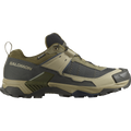 X ULTRA 5 GORE-TEX