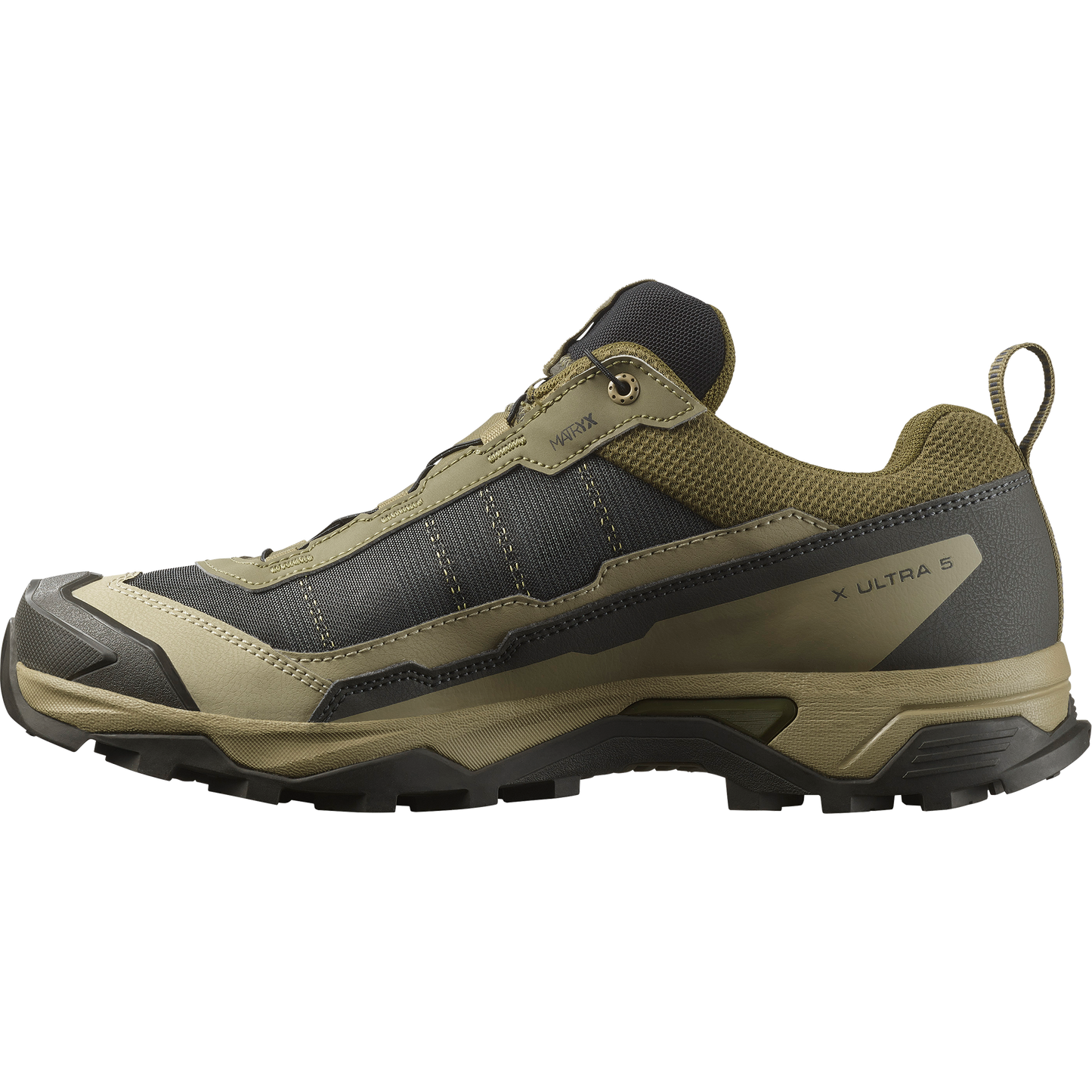 X ULTRA 5 GORE-TEX MEN'S