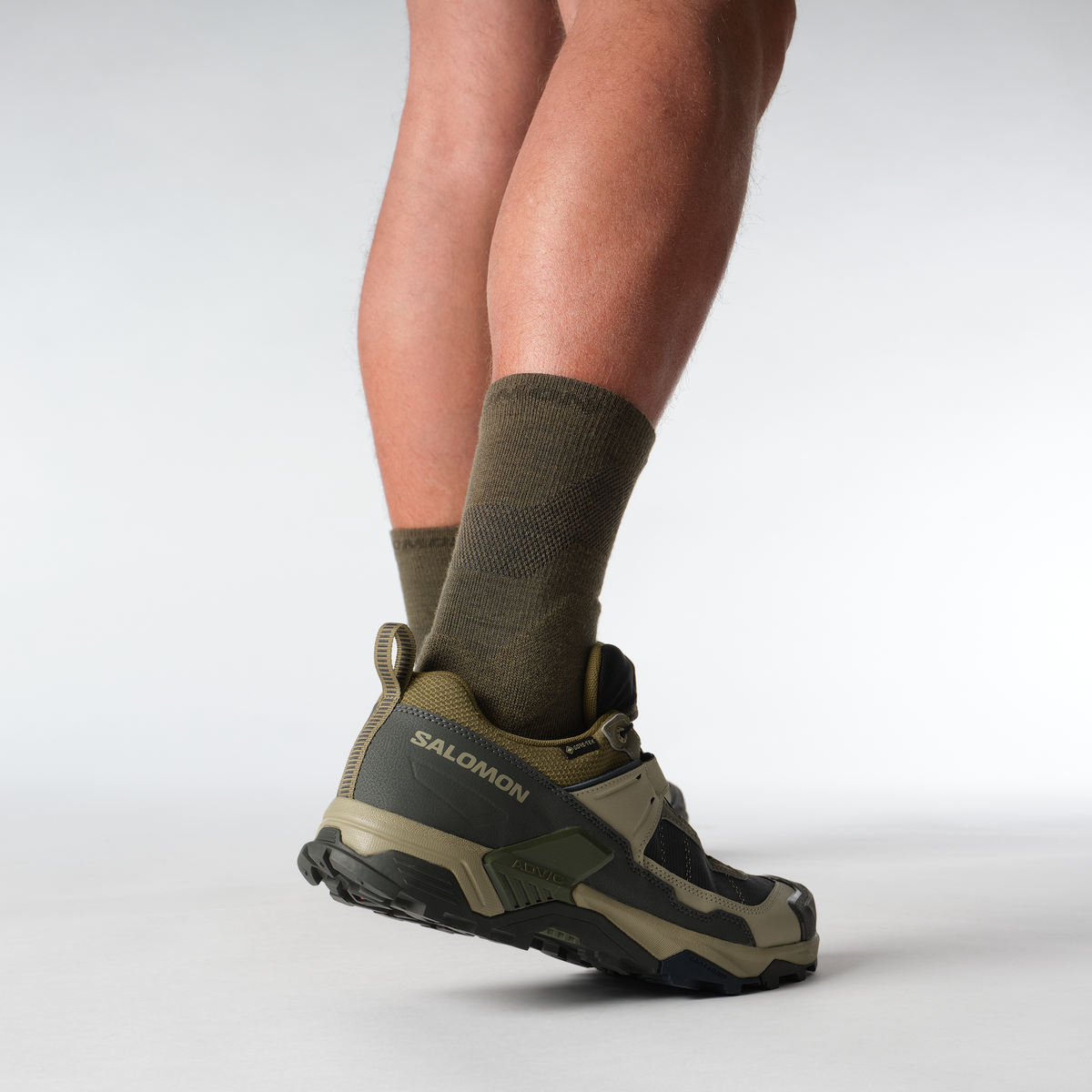 X ULTRA 5 GORE-TEX