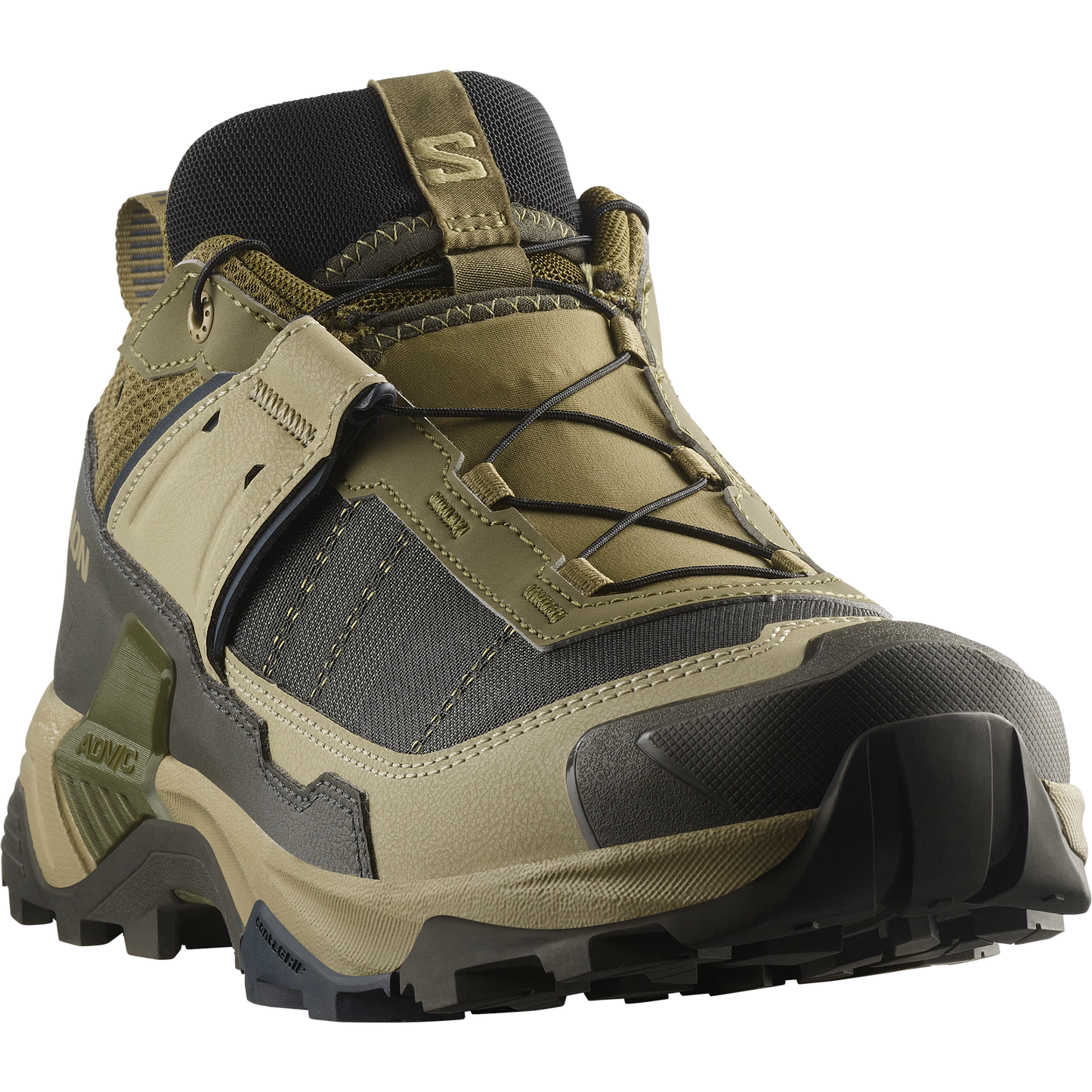 X ULTRA 5 GORE-TEX MEN'S