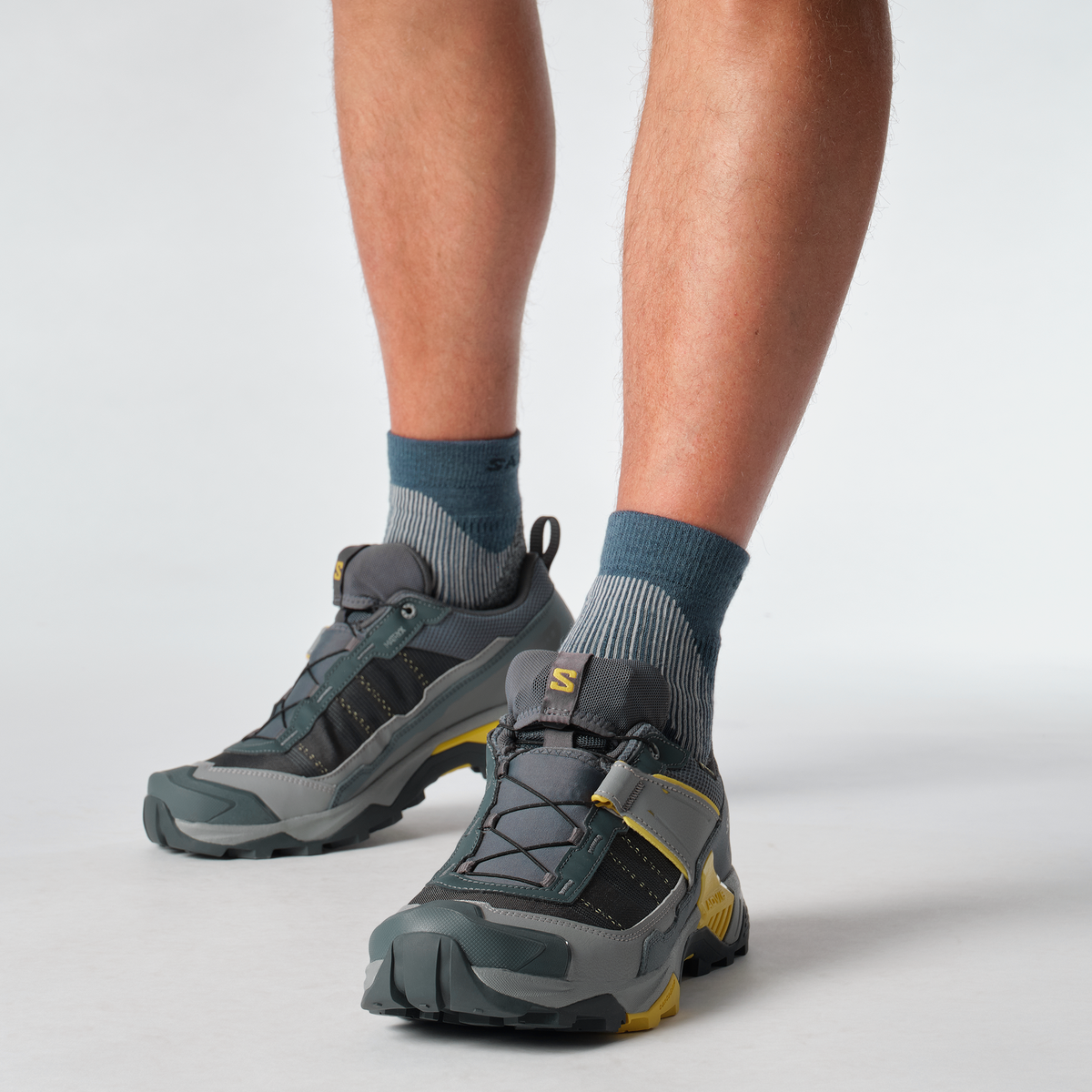 X ULTRA 5 GORE-TEX