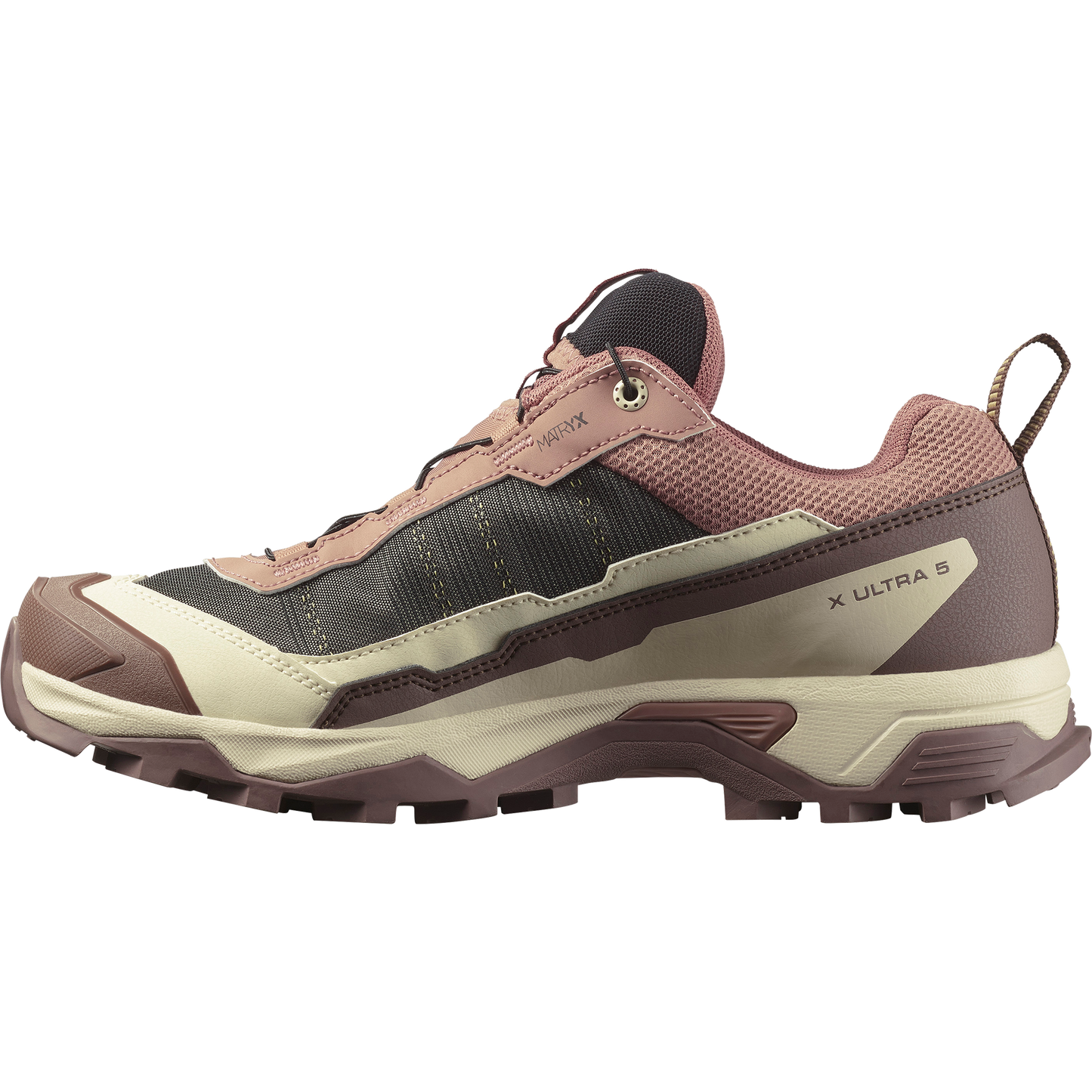 X ULTRA 5 GORE-TEX WOMEN'S