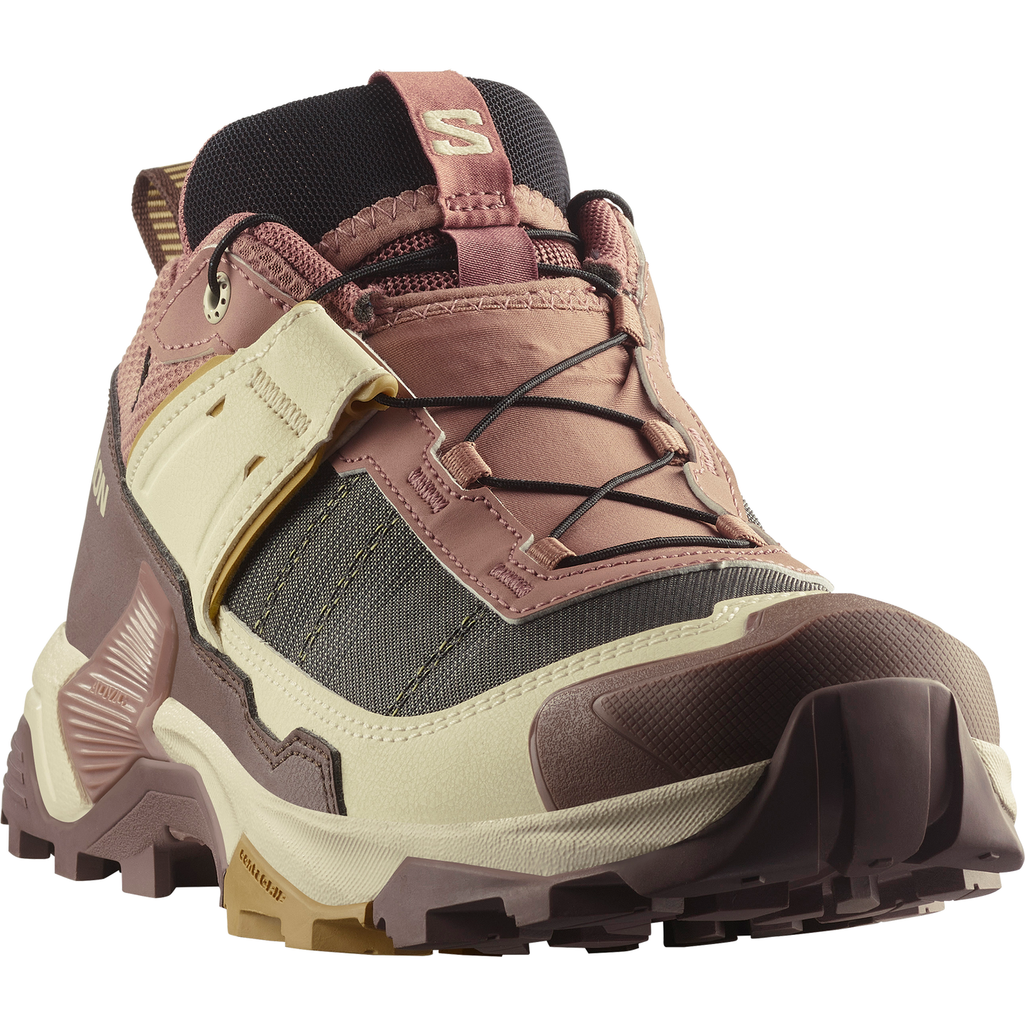 X ULTRA 5 GORE-TEX WOMEN'S