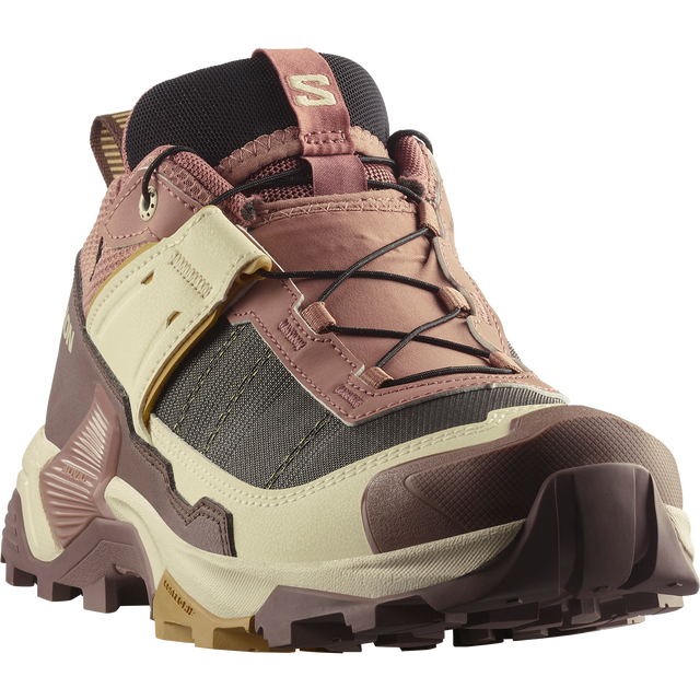 X ULTRA 5 GORE-TEX WOMEN'S