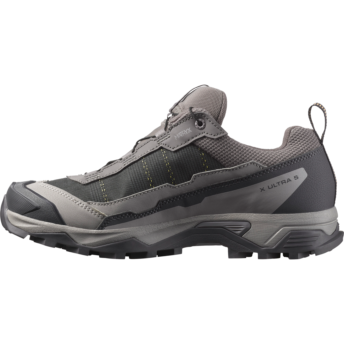 X ULTRA 5 GORE-TEX WOMEN'S