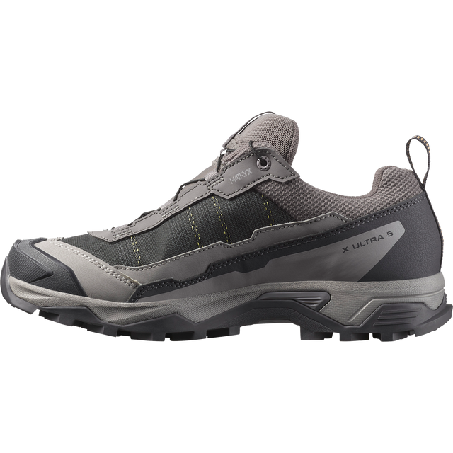 X ULTRA 5 GORE-TEX WOMEN'S