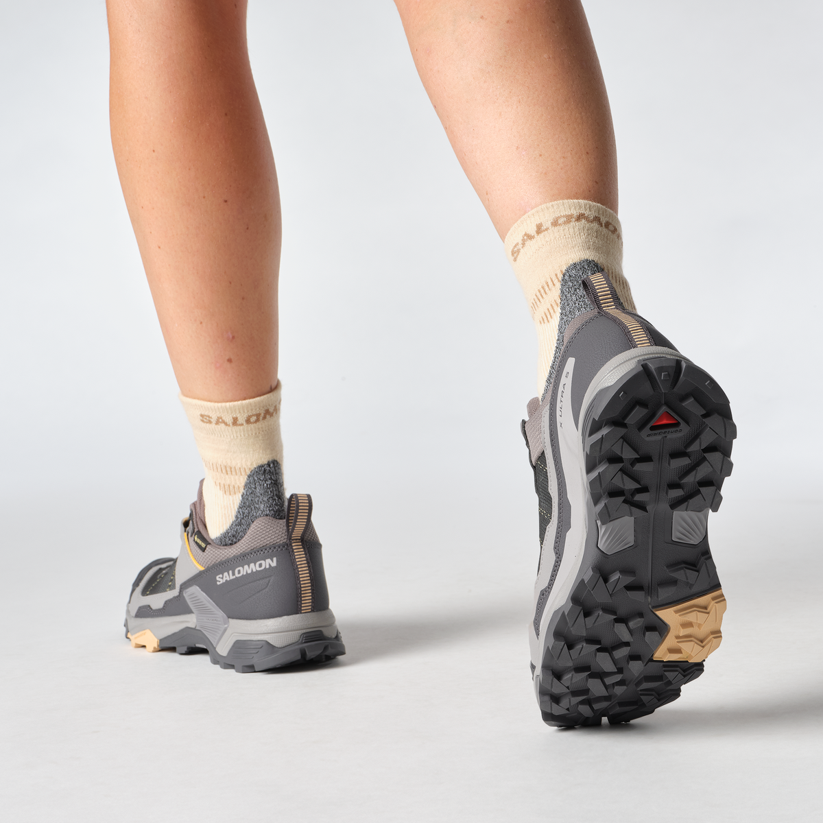 X ULTRA 5 GORE-TEX
