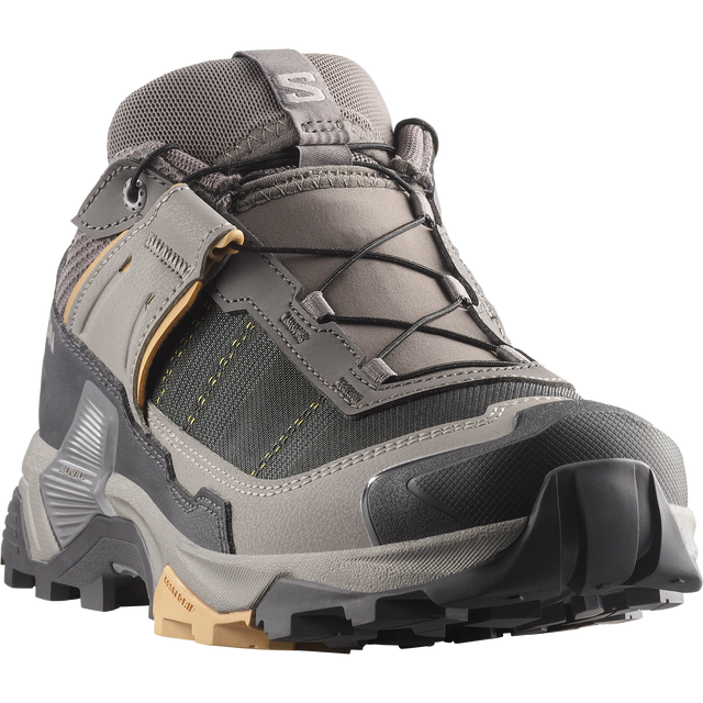 X ULTRA 5 GORE-TEX WOMEN'S