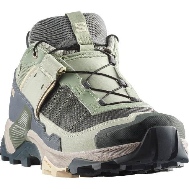 X ULTRA 5 GORE-TEX WOMEN'S