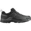 X ULTRA 5 WIDE GORE-TEX