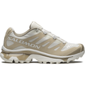 XT-4 OG PROTECTIVE