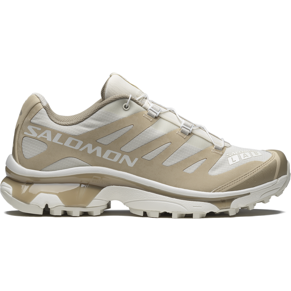 靴 SALOMON XT-4 OG PROTECTIVE Salomon Advanced XT-4 OG Protective Shoe - Aloe | Garmentory