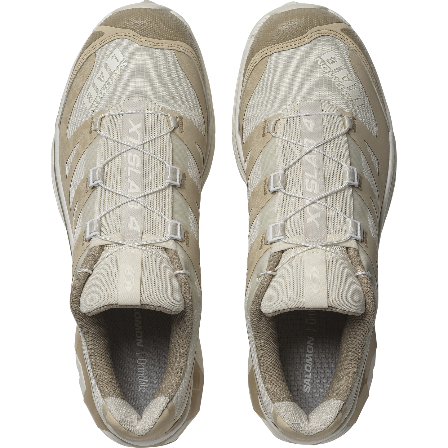 Buy XT-4 OG PROTECTIVE by Salomon Australia online - Salomon Buy XT-4 OG PROTECTIVE by Salomon Australia online - Salomon