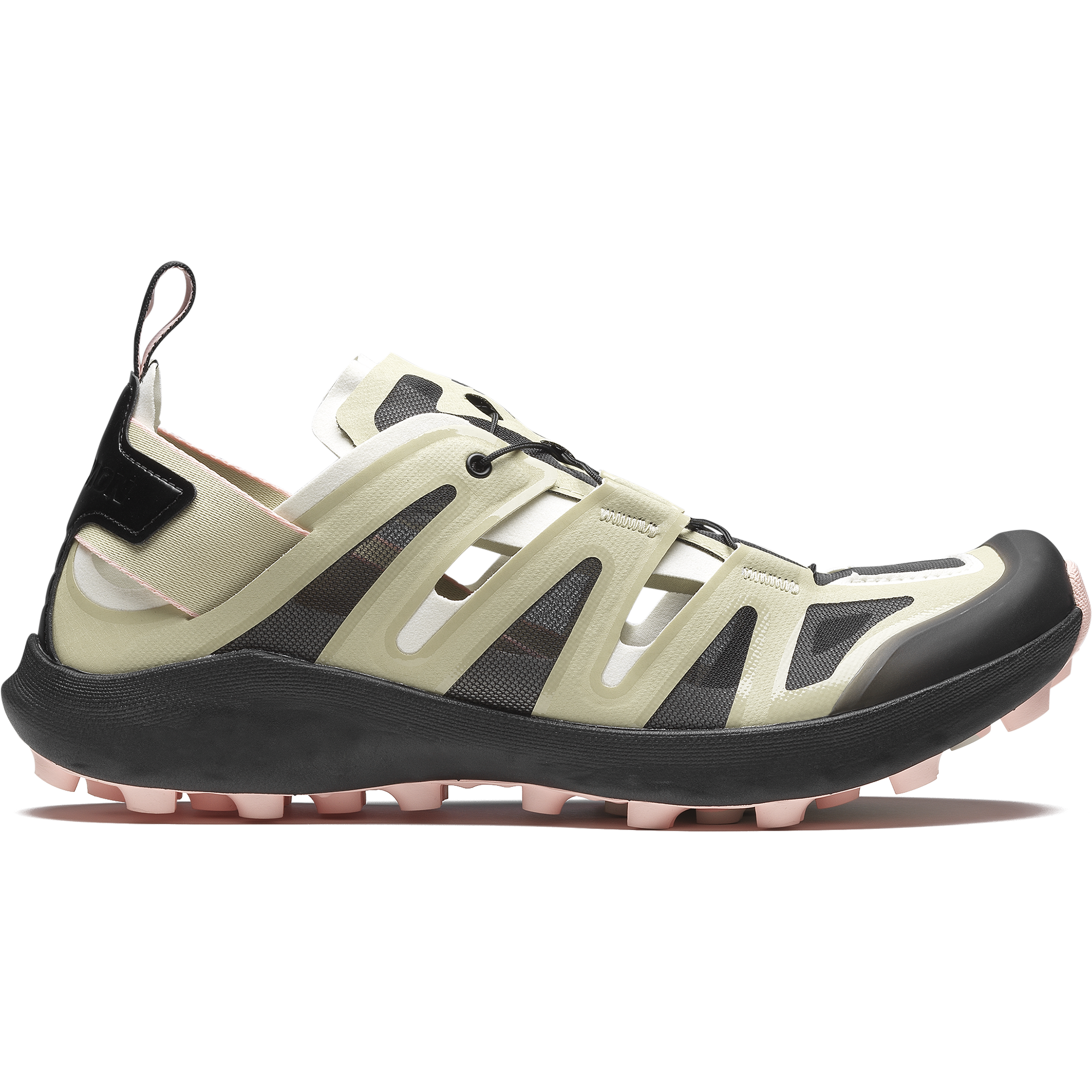 新品未使用　SALOMON UDARA ADVANCED Buy UDARA ADVANCED by Salomon online - Salomon Australia
