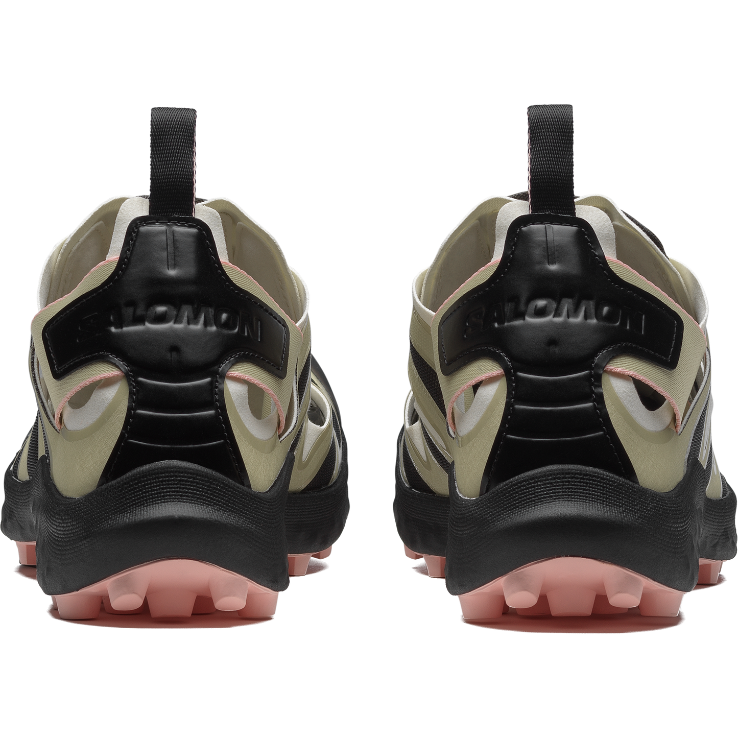 UDARA ADVANCED