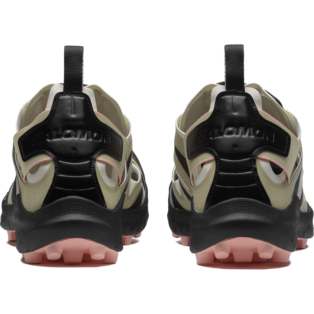 UDARA ADVANCED