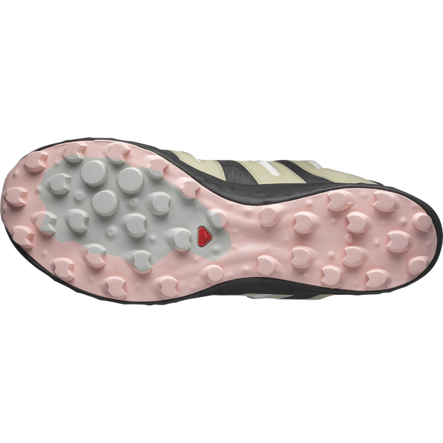 UDARA ADVANCED