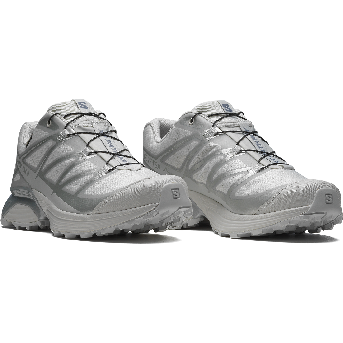 XT-PATHWAY GORE-TEX