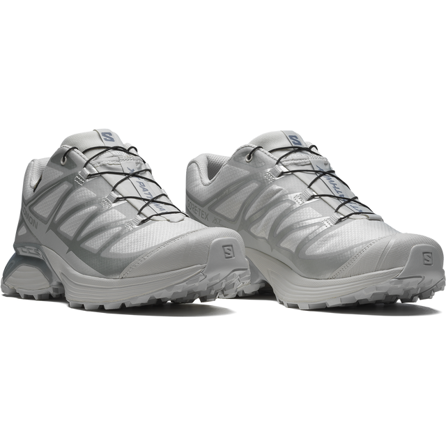 XT-PATHWAY GORE-TEX