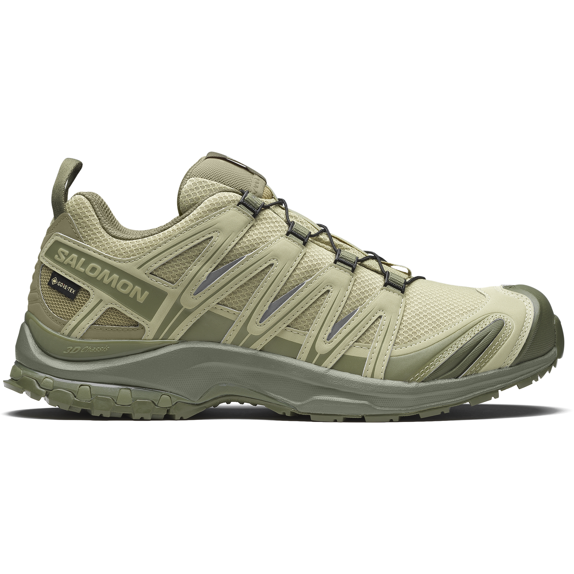 Buy XA PRO 3D GTX by Salomon Australia online Salomon Australia