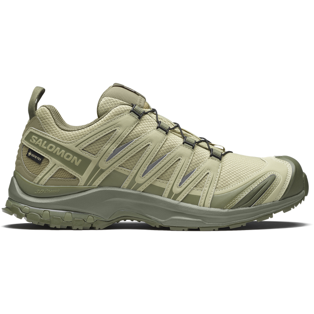 靴 Salomon XA PRO 3D GORE-TEX 27cm Amazon.com | Salomon 靴 Salomon XA PRO 3D GORE-TEX 27cm Amazon.com | Salomon