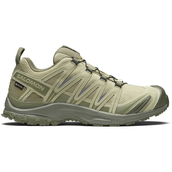 登山用品 SALOMON - SALOMON XA PRO 3D GTX FORCES 27cm Salomon Forces XA Pro 3D GTX Tactical Shoes : Amazon.ca