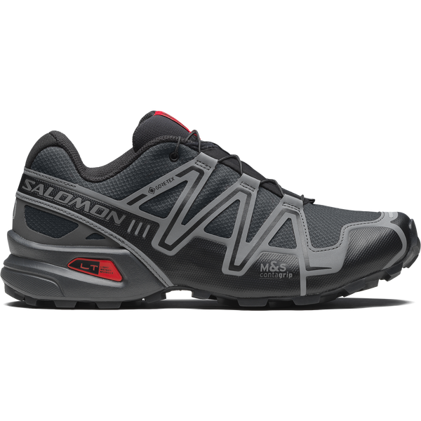 Buy SPEEDCROSS 3 GTX by Salomon Australia online Salomon Australia