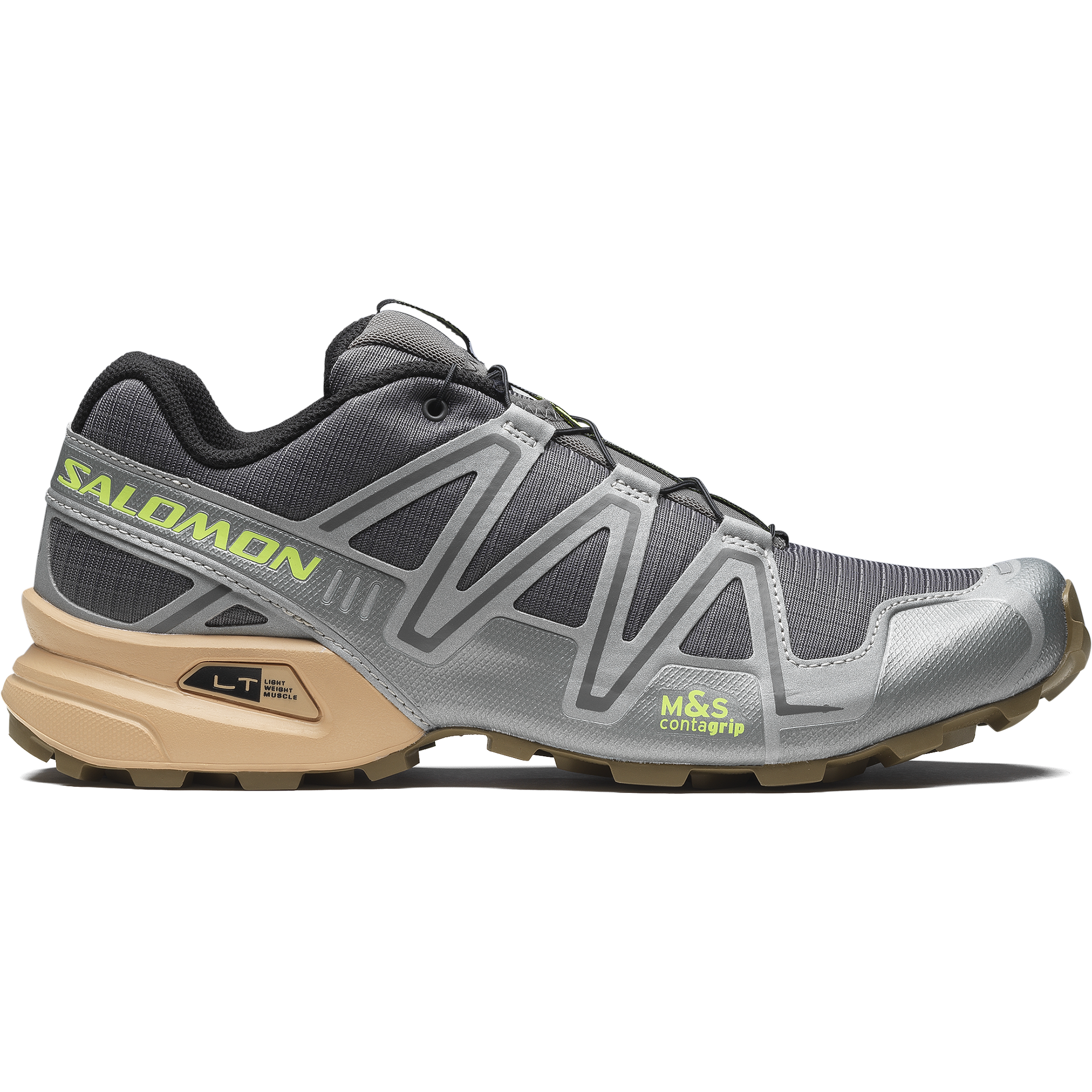 Buy SPEEDCROSS 3 MOON PACK by Salomon Australia online Buy SPEEDCROSS 3 MOON PACK by Salomon Australia online