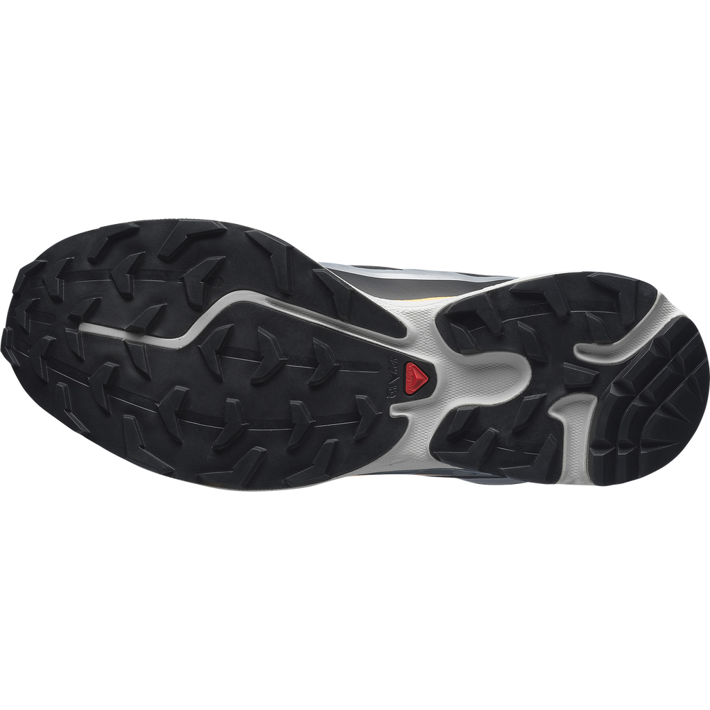 XT-6