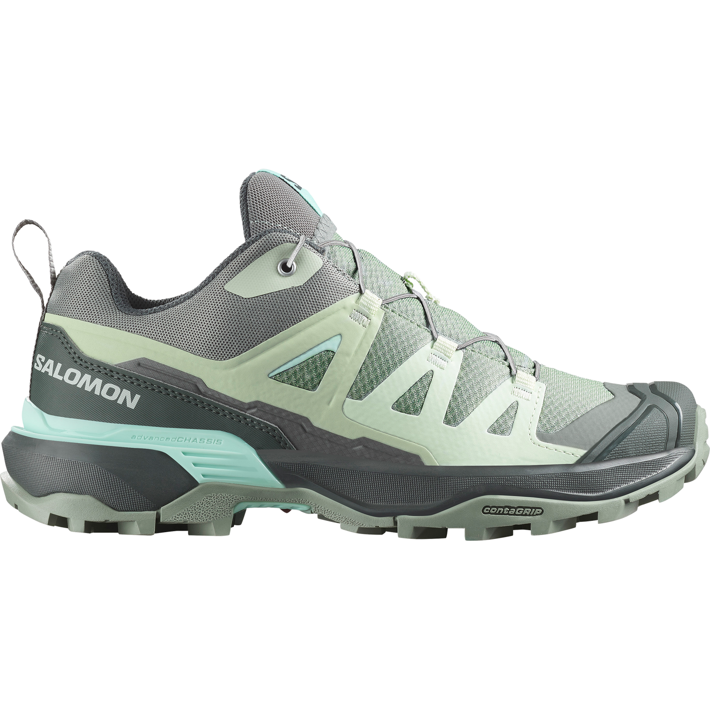 X ULTRA 360 WOMEN'S