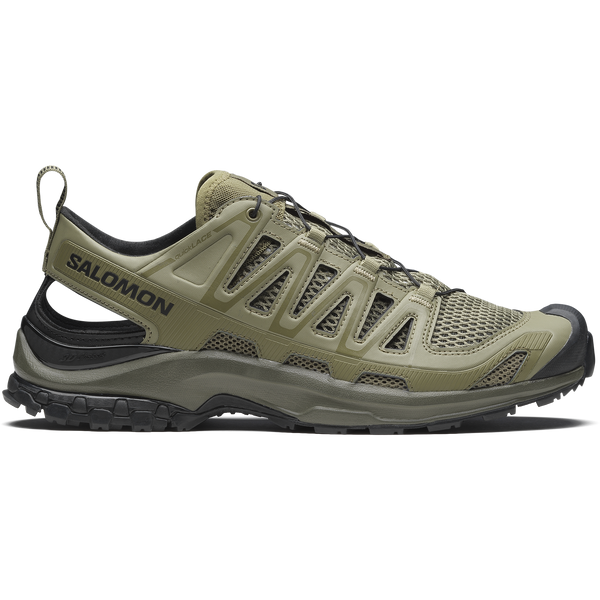 靴 SALOMON XA PRO 3D AMPHIB 6 UK BEAMS x Salomon XA PRO 3D AMPHIB Exclusive Release Info | Hypebeast