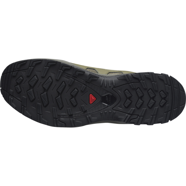XA PRO 3D AMPHIB
