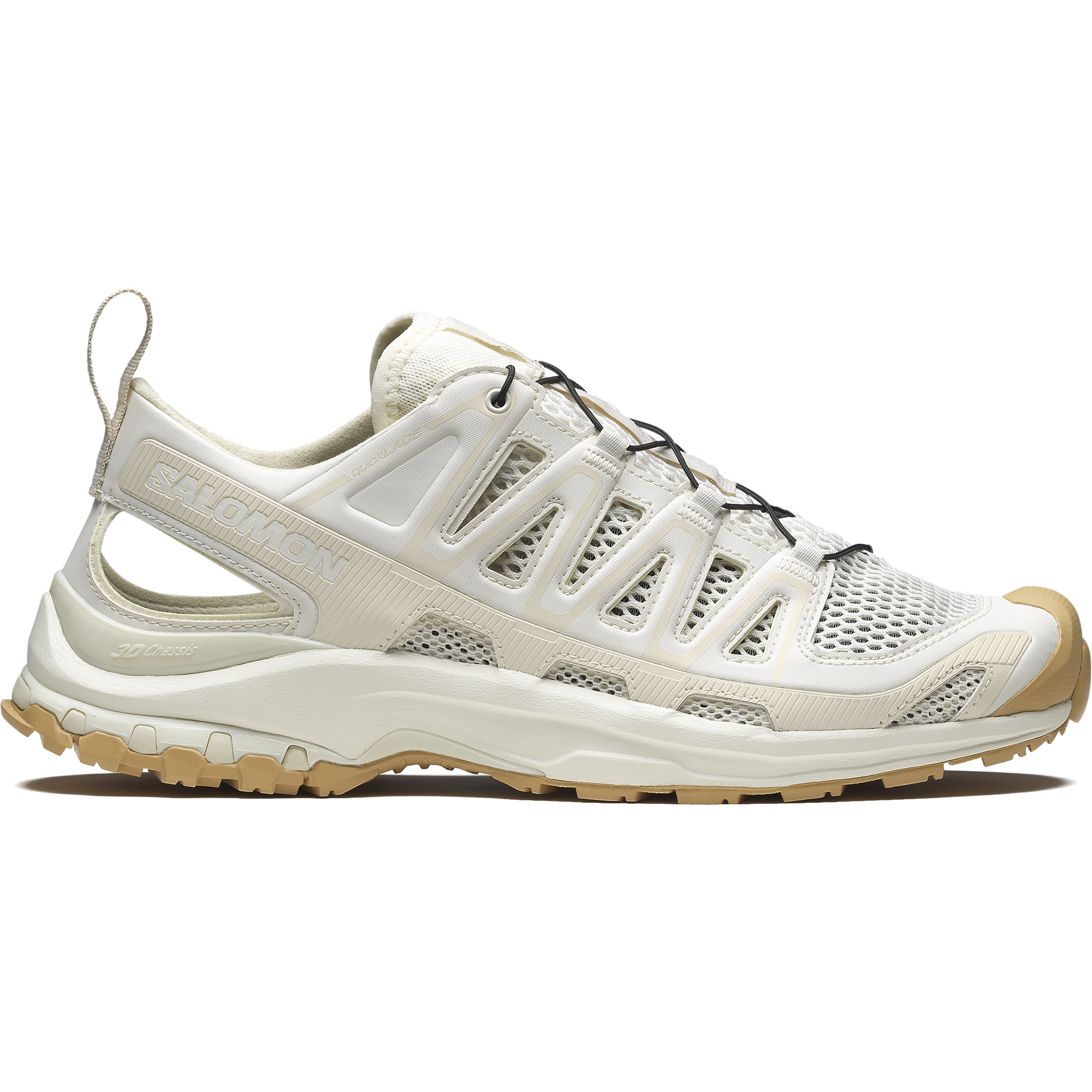 靴 SALOMON XA PRO 3D AMPHIB 27cm Salomon XA Pro 3D Amphib Sneaker » Buy online now!