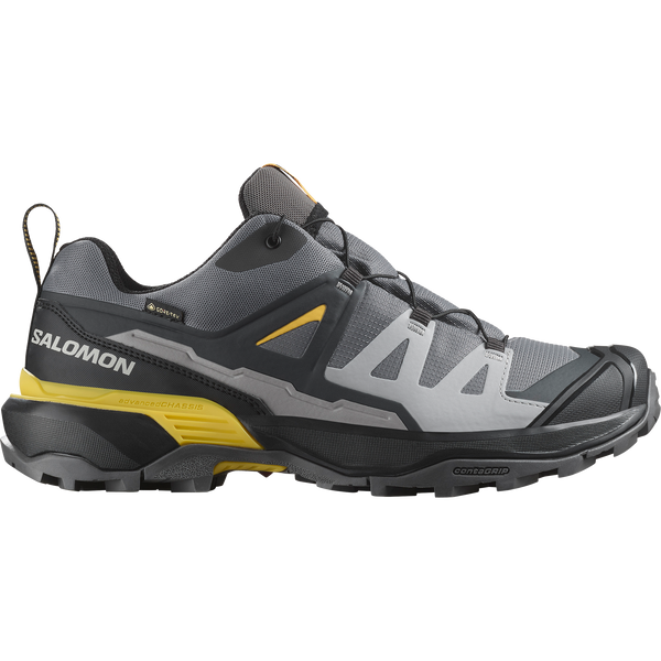 Buy X ULTRA 360 GORE-TEX MEN'S by Salomon Australia online