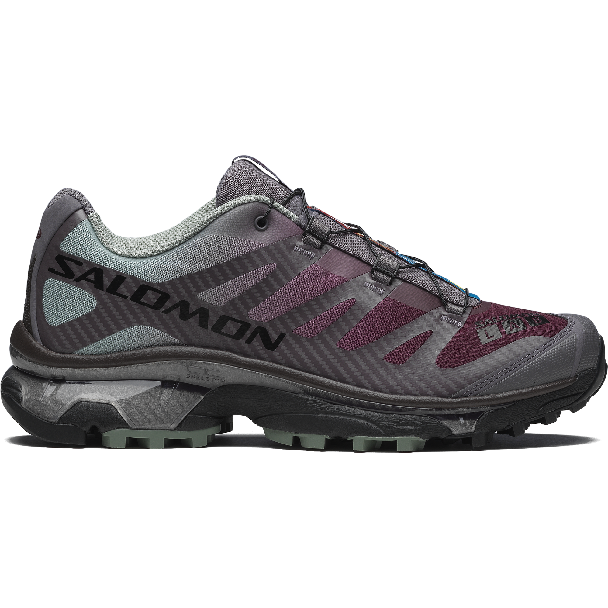 Buy XT-4 OG by Salomon Australia online - Salomon Australia Buy XT-4 OG by Salomon Australia online - Salomon Australia