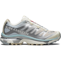 XT-4 OG
