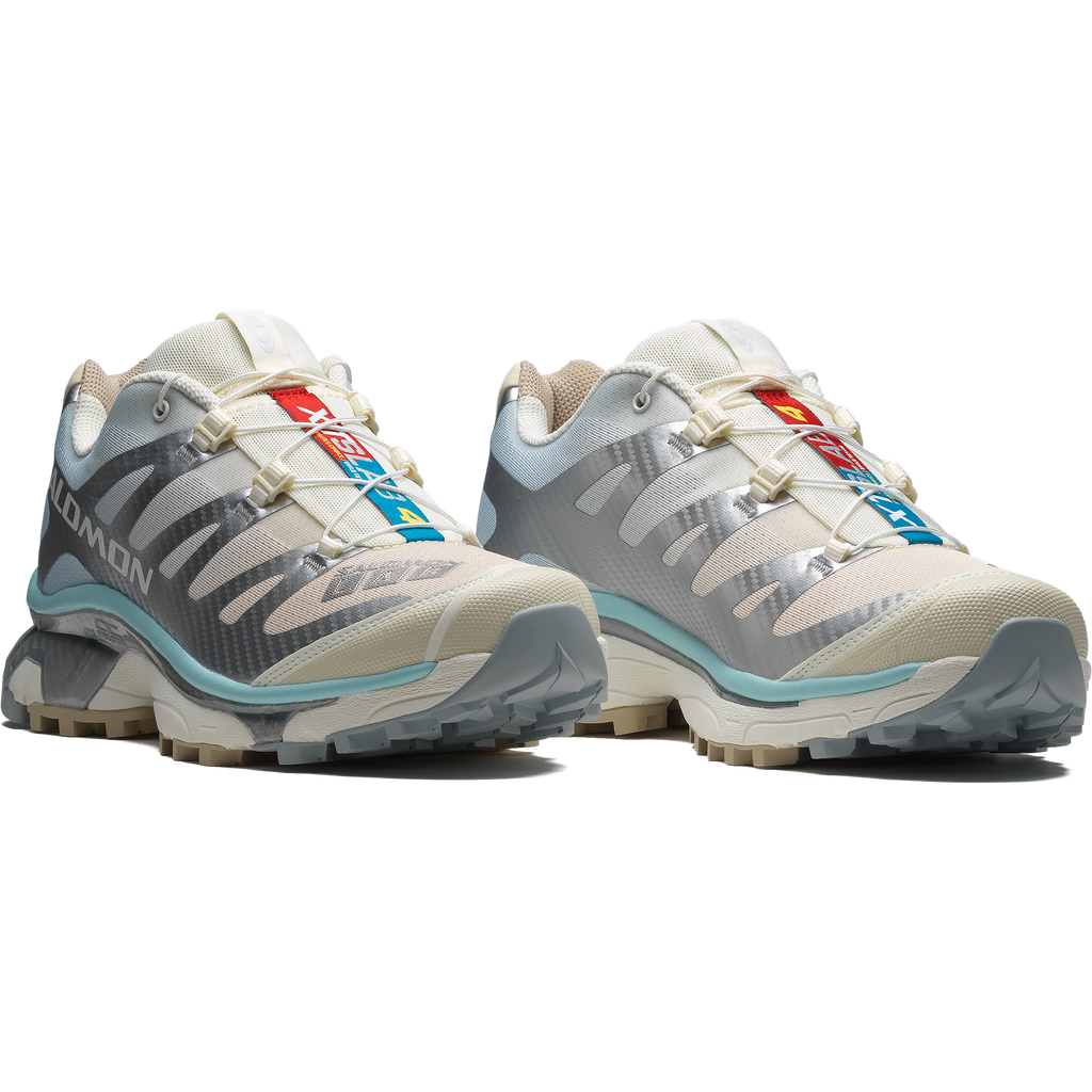 XT-4 OG