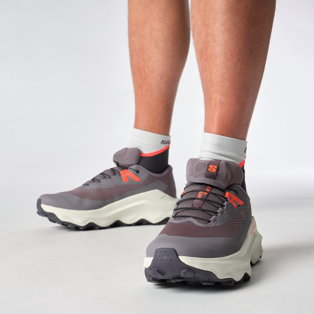 ULTRA GLIDE 3 MEN'S