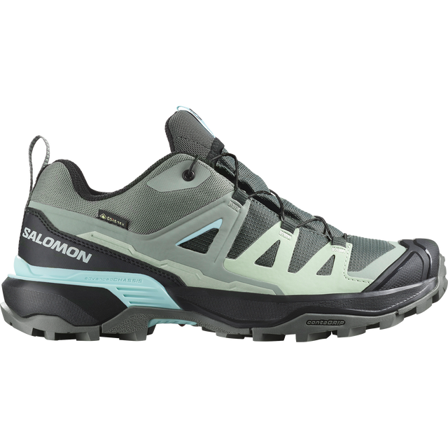 X ULTRA 360 GORE-TEX WOMEN'S